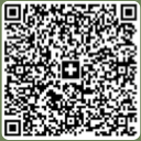 QR-Code für Spenden mit E-Banking